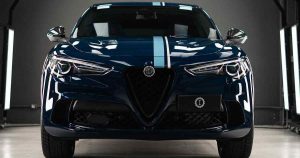 nuova-alfa-romeo-stelvio-qv-by-garage-italia-una-gta-in-miniatura