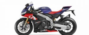 nuova-aprilia-rsv4-e-rsv4-factory-un-progetto-straordinario-e-vincente