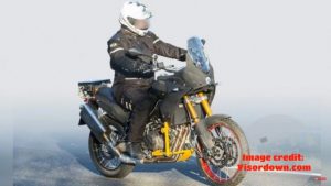 nuova-aprilia-tuareg-660-foto-spia-e-primi-test-test