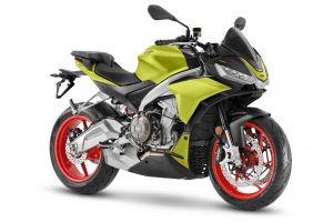nuova-aprilia-tuono-660-info-e-carattteristiche-della-naked
