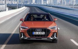 nuova-audi-a3-cityhopper-2021-a-settembre-con-trazione-quattro