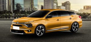 nuova-citroen-c5-2022-foto-info-motori-e-data-di-arrivo