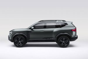 nuova-dacia-bigster-2025-motori-info-e-foto-definitive-del-suv-low-cost