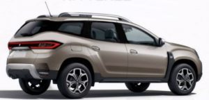 nuova-dacia-duster-2021-render-di-un-possibile-restyling-posteriore