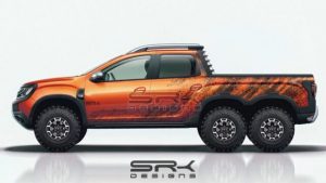 nuova-dacia-duster-2021-vs-nuova-suzuki-jimny-2021-ecco-le-6x6