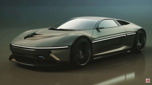 nuova-dmc-delorean-2023-rinasce-la-sportiva-di-ritorno-al-futuro