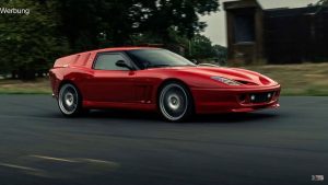 nuova-ferrari-breadvan-rinasce-la-one-off-su-base-ferrari-550-maranello