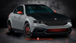 nuova-fiat-124-coupe-2023-torna-una-sportiva-anche-abarth