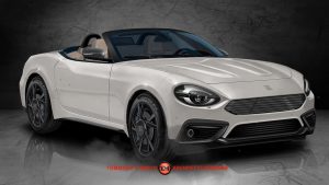nuova-fiat-124-spider-2023-stellantis-lavora-ad-un-nuovo-progetto