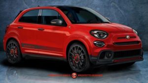 nuova-fiat-500x-2021-con-il-restyling-arriva-anche-abarth