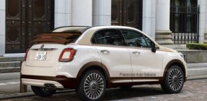 nuova-fiat-500x-cabrio-ecco-come-sara-render-dei-nuovi-interni