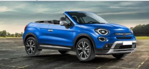 nuova-fiat-500x-cabrio-foto-motori-e-data-di-arrivo