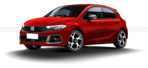 nuova-fiat-punto-quasi-certo-il-ritorno-della-compatta-italiana
