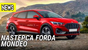 nuova-ford-mondeo-2022-suv-ibrido-e-digitale-ultime-foto
