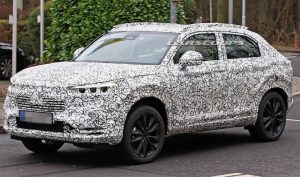 nuova-honda-hr-v-solo-ibrido-ehev-per-il-suv
