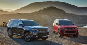 nuova-jeep-grand-cherokee-l-eleganza-e-7-posti-di-serie