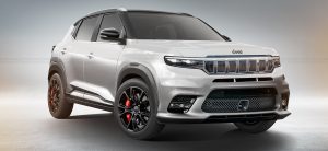 nuova-jeep-renegade-2023-tante-incognite-e-linee-nuove-per-il-suv