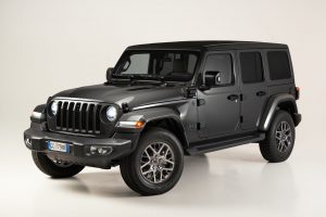 nuova-jeep-wrangler-4xe-librida-first-edition-da-73-100-e