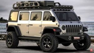 nuova-jeep-wrangler-van-sogno-o-realta-video-e-foto