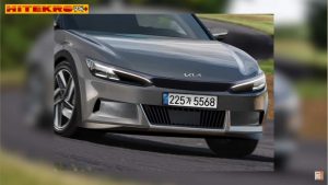 nuova-kia-cv-2022-suv-elettrico-con-autonomia-da-primato