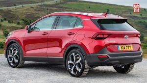 nuova-kia-sportage-2022-foto-ed-ultime-novita-sul-suv