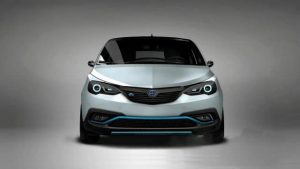 nuova-lancia-ypsilon-2021-lultimo-canto-del-cigno