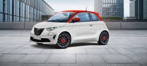 nuova-lancia-ypsilon-elettrica-su-base-fiat-500-non-si-fara-ma-se-tornasse-la-a112