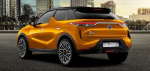 nuova-lancia-ypsilon-suv-2023-nuovo-modello-per-la-rinascita-su-base-ds3