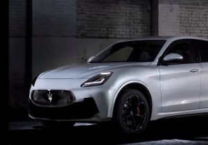 nuova-maserati-grecale-2021-parte-la-produzione-tavares-a-cassino