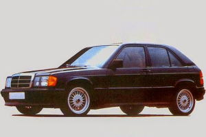 nuova-mercedes-classe-a-ecco-la-190e-city-antenata-anni-80