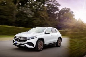 nuova-mercedes-eqa-prezzi-ed-info-del-suv-elettrico-derivato-dalla-gla