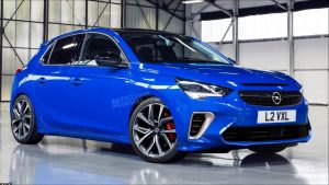 nuova-opel-corsa-opc-2022-sara-elettrica-prezzo-ed-info