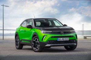 nuova-opel-mokka-opc-2022-motore-foto-ed-info-del-suv-elettrico-sportivo