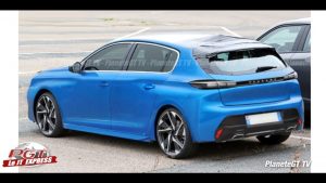 nuova-peugeot-308-2021-foto-prezzi-e-dettagli-definitivi-video