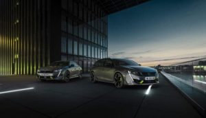 nuova-peugeot-508-pse-quanto-costa-prezzi-e-configuratore-online