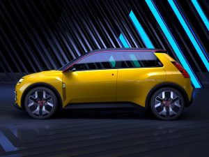 nuova-renault-5-possibili-nuovi-modelli-elettrici-della-casa