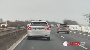 nuova-skoda-fabia-2021-foto-spia-del-nuovo-modello-video