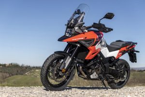 nuova-suzuki-v-storm-1050-xt-la-prova-su-strada