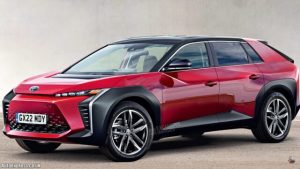 nuova-toyota-bz-2022-il-primo-suv-elettrico-foto-e-video