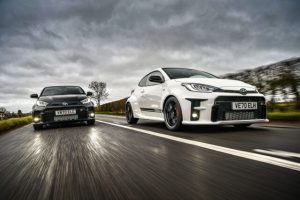 nuova-toyota-taris-gr-con-litchfield-motors-arriva-a-300-cv