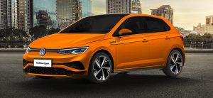 nuova-volkswagen-polo-2021-foto-ed-info-del-restyling-arriva-in-estate