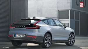 nuova-volvo-c40-2021-suv-coupe-elettrico-prime-informazioni