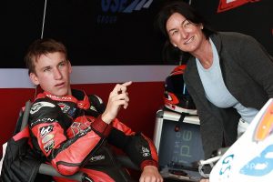 oli-bayliss-il-figlio-darte-debuttera-in-superbike-con-ducati