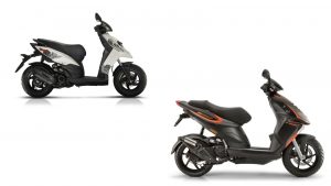piaggio-addio-agli-scooter-typhoon-ed-nrg