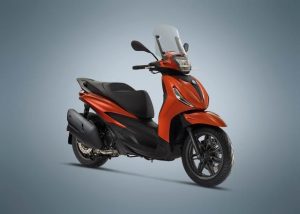 piaggio-beverly-2021-disponibilita-versioni-e-prezzi