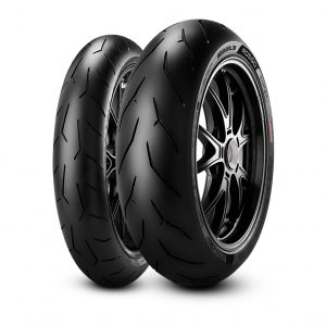 pirelli-diablo-rosso-iv