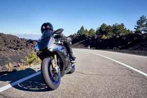 pirelli-oltre-5-milioni-di-diablo-rosso-venduti-e-arriva-la-iv-generazione