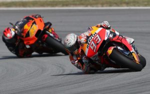 pol-espargaro-sulla-honda-rc213v