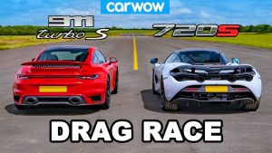 porsche-911-turbo-la-drag-race-generazionale-video
