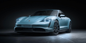 porsche-taycan-ecco-la-versione-entry-level